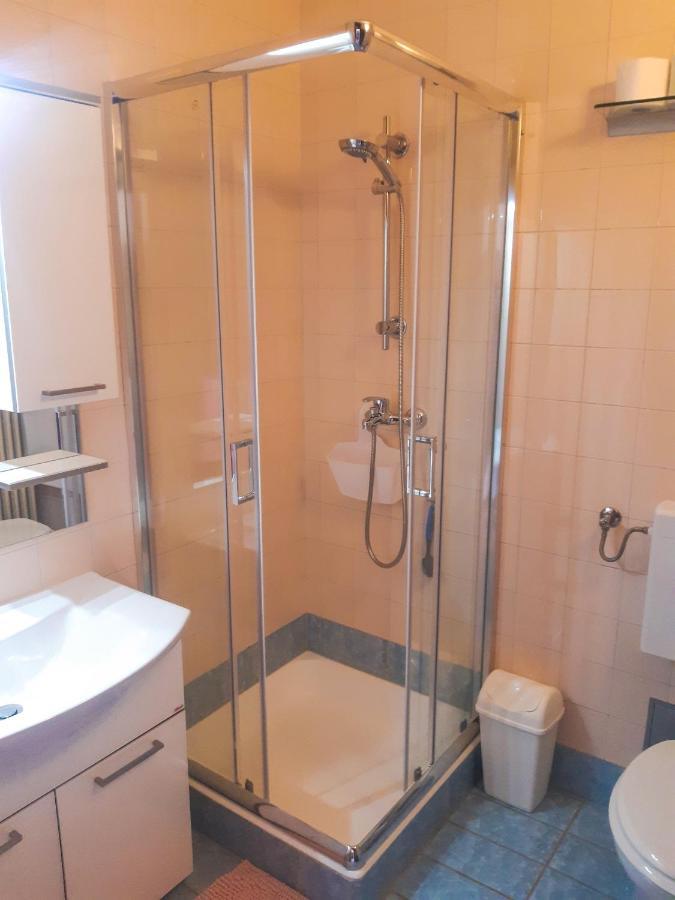 Apartament Jutro *