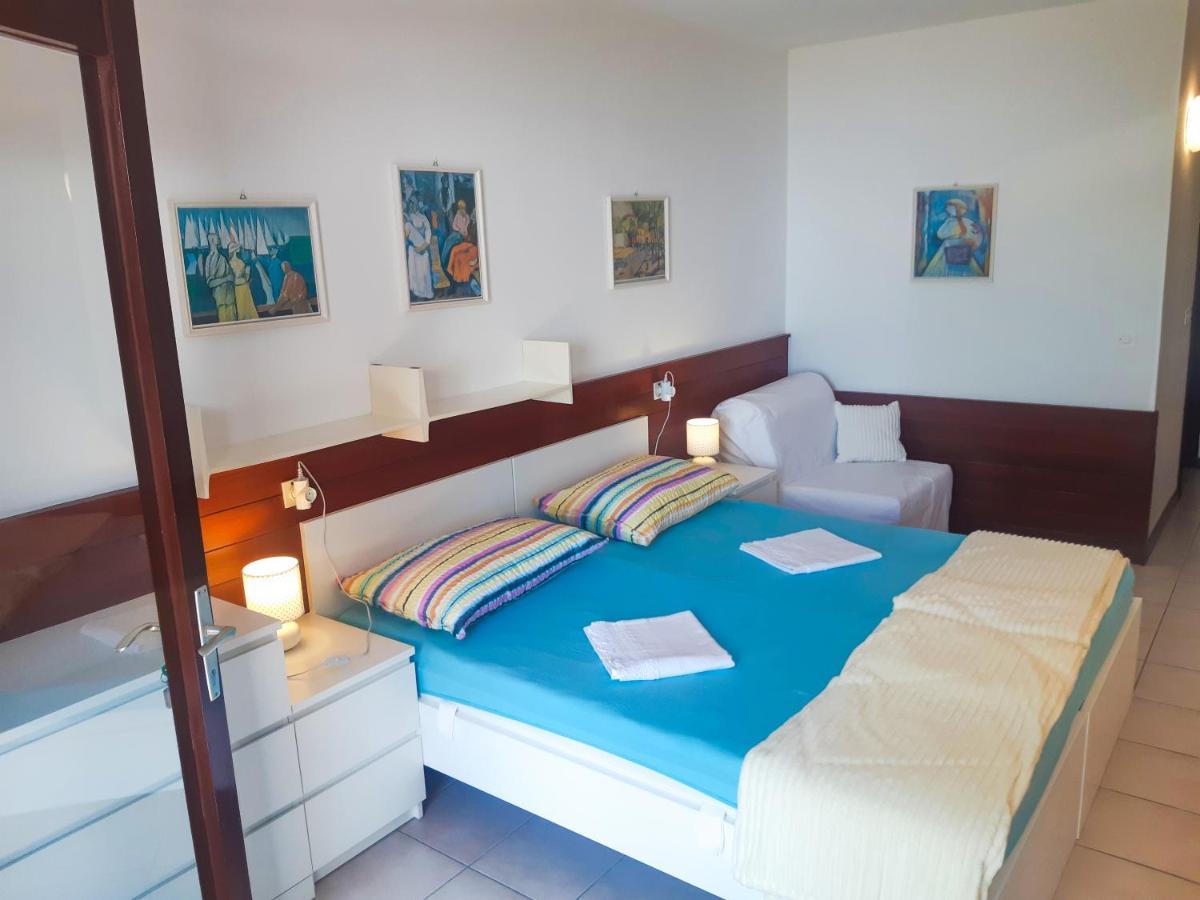 Apartament Jutro