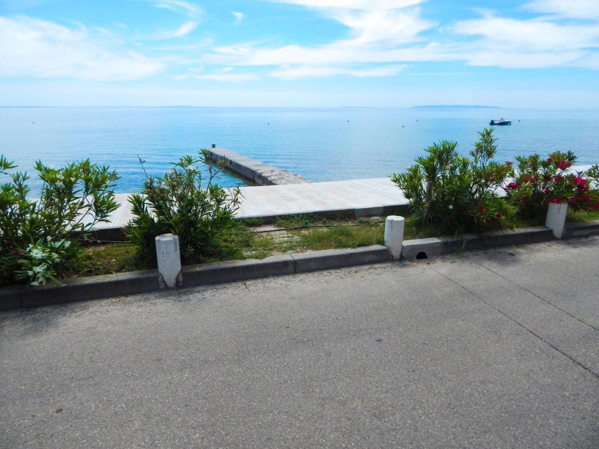Apartament Jutro