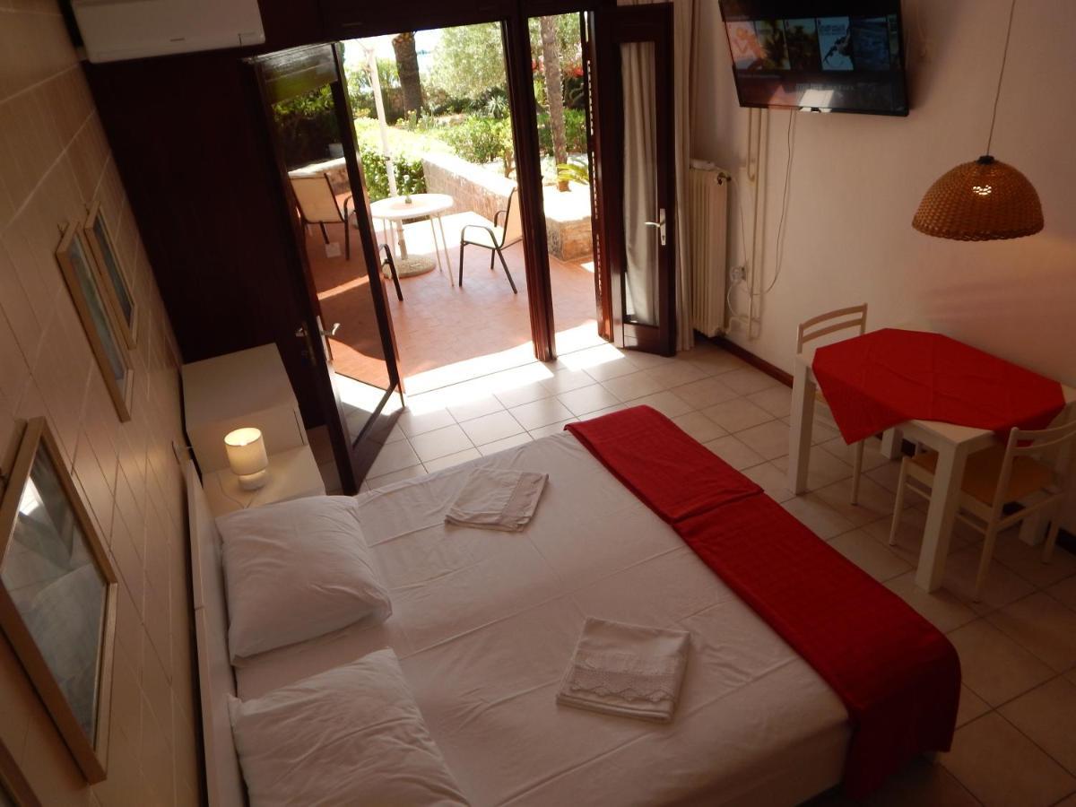 Apartament Jutro
