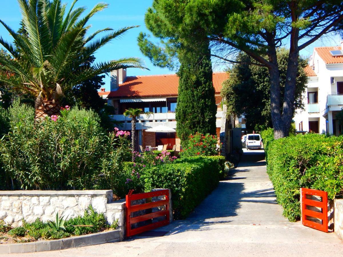 Apartament Jutro