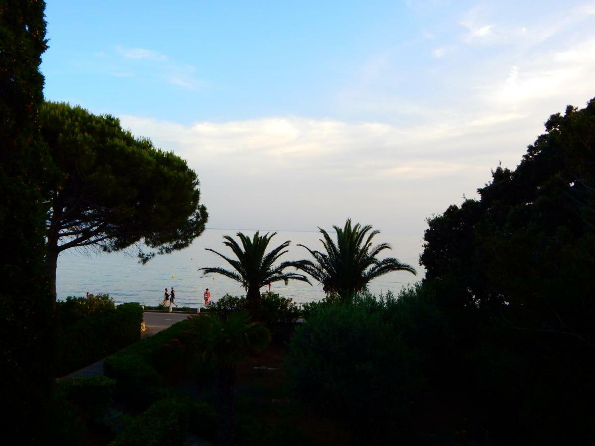Apartament Jutro Novalja