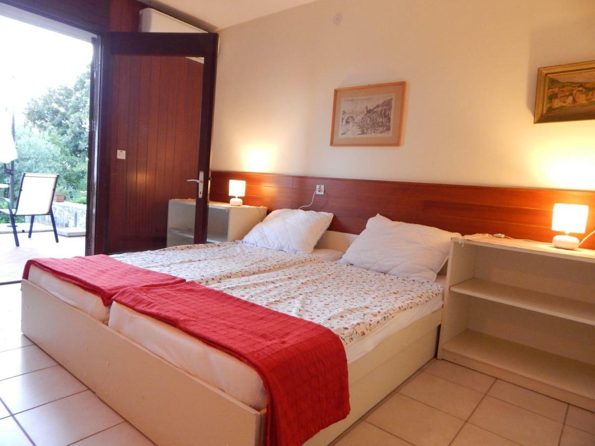Apartament Jutro