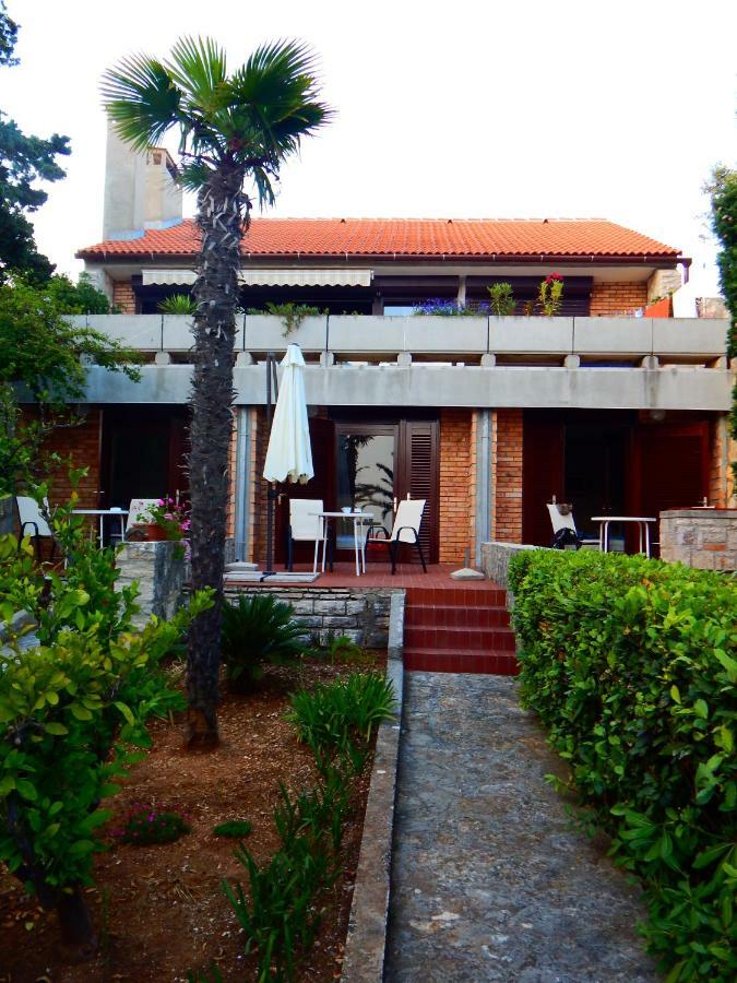 Apartament Jutro