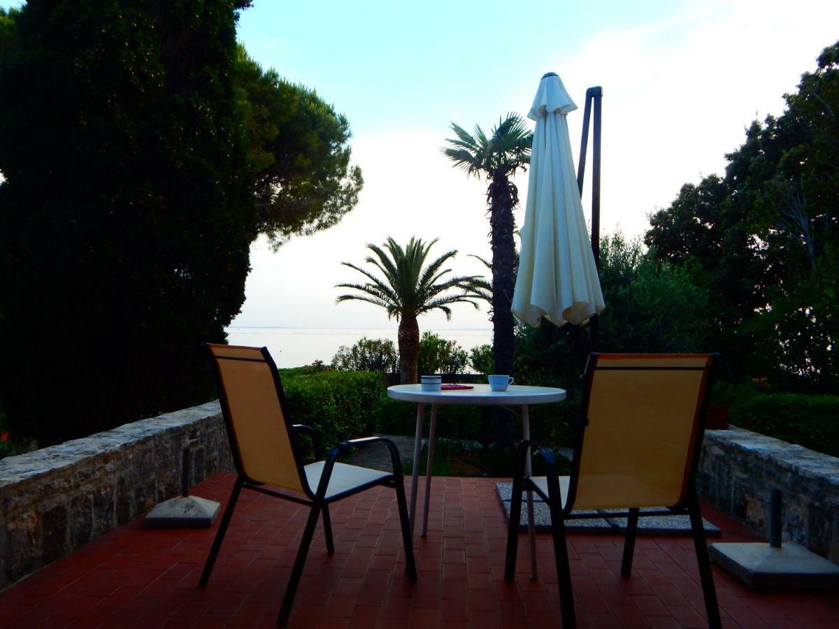 Apartament Jutro *