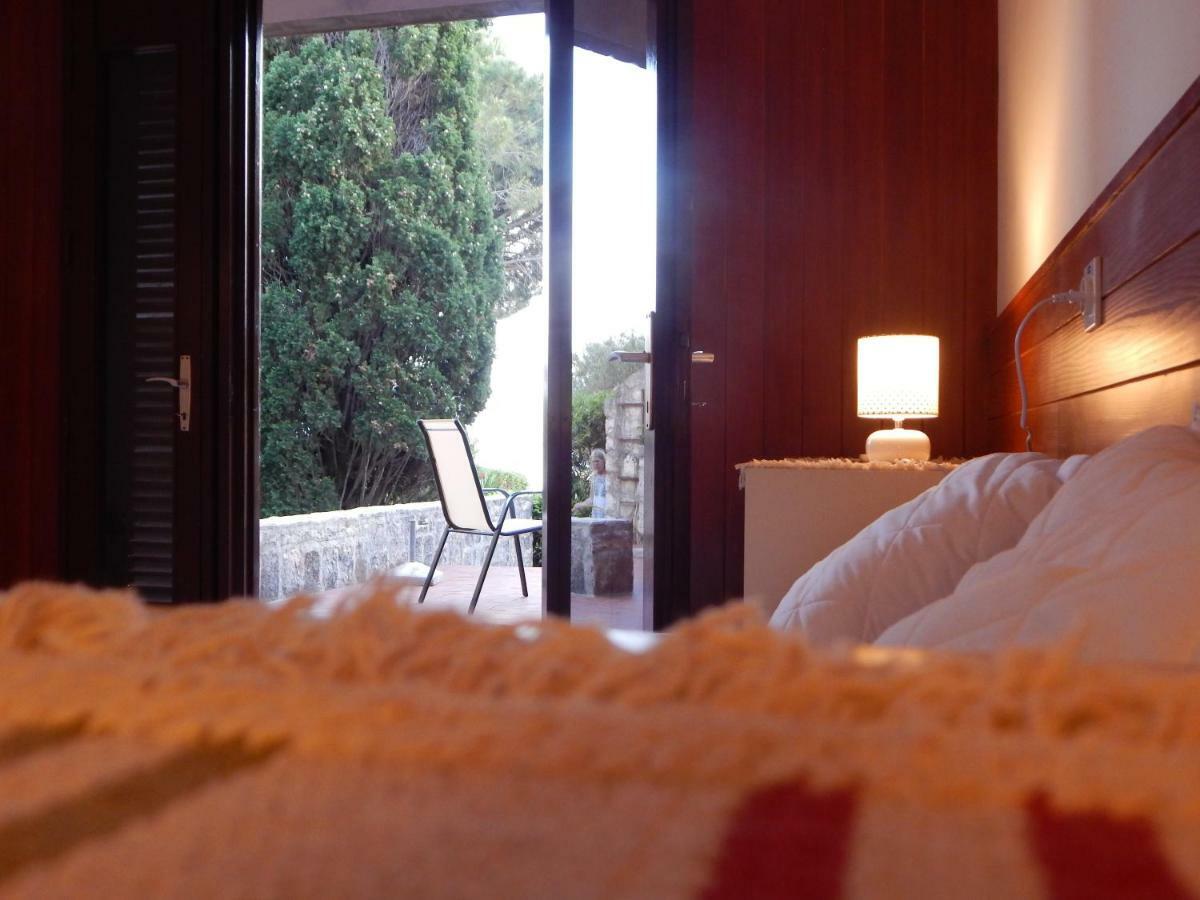 Jutro Apartament
